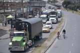 Día sin carro en Bogotá: ¿quiénes sí pueden circular y qué vehículos quedan por fuera?
