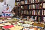Libros que cuestan menos que una cerveza en la Filbo 2019