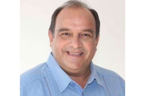 Condenan a exalcalde de Arauca por manipular las cuentas de su campaña
