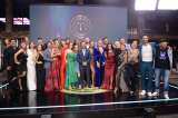 ¿Se filtraron los finalistas de MasterChef Celebrity? Esto dijo un exparticipante