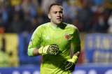 David Ospina: “Queiroz tiene mucha experiencia en el manejo de selecciones”