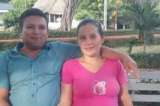 Cuatro miembros de una familia fueron hallados muertos en una finca, en Casanare