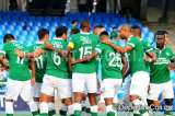 Deportivo Cali consiguió la primera victoria de la Liga Postobón
