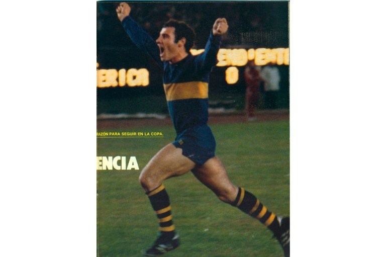 ¿Pitar o jugar?