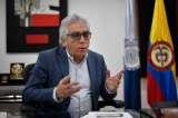 Temo que hay un trasfondo político: Augusto Rodríguez por imputación en caso Miguel Uribe