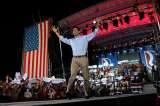 La esperanza no es una estrategia: Mitt Romney