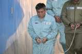 El líder de una secta religiosa de Corea del Sur fue condenado por violar a ocho fieles