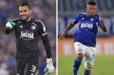 El plan B de la Dimayor por la convocatoria de jugadores de Millonarios y Nacional
