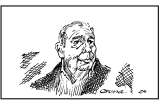 El ciudadano presidente