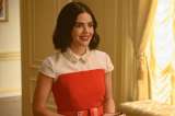 The CW canceló “Katy Keene”, el spin-off de “Riverdale”, tras una temporada al aire