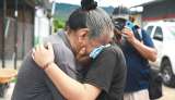 “No sé si murió acribillada o apuñalada”: mamá de una reclusa fallecida en Honduras