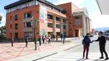 Universidad de Boyacá recibe Acreditación Institucional en Alta Calidad