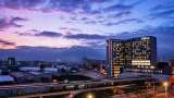 5 planes que no te puedes perder en Bogotá este fin de semana