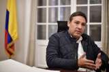 Esta es la nueva estructura de la Presidencia de la República y sus consejerías