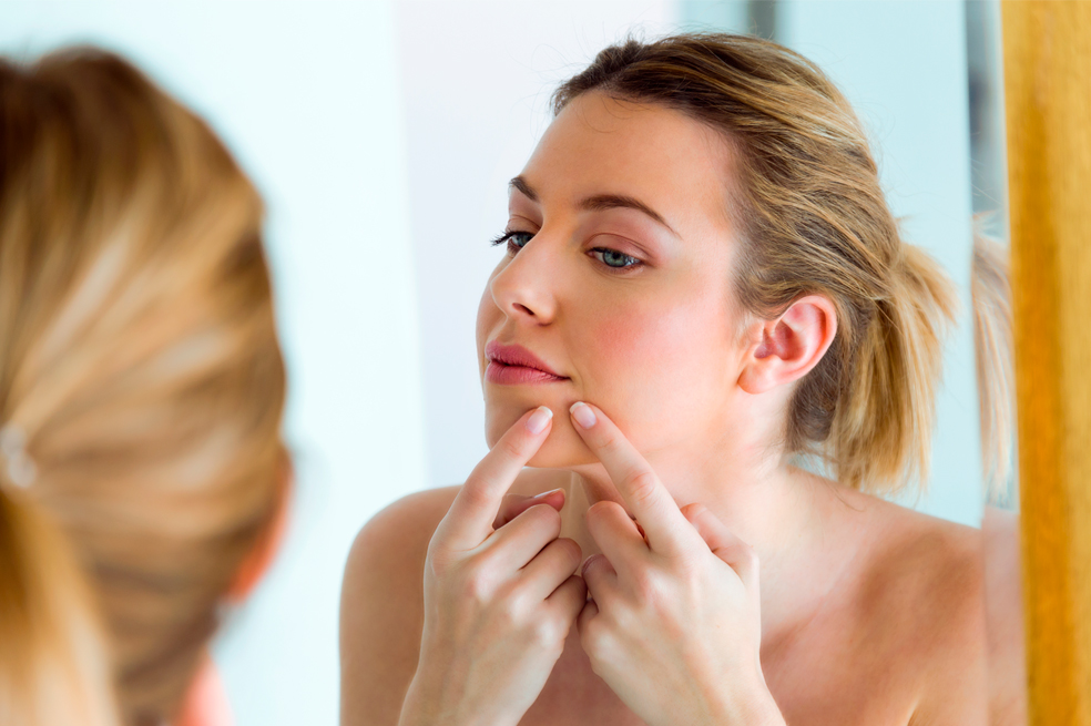 Una dermatóloga nos explica en qué consiste esta enfermedad y las señales de alerta.