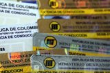 Gobierno ampliaría plazo para renovar la licencia de conducción
