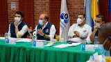 Defensoría lanza alerta temprana por presencia de grupos armados en Cali