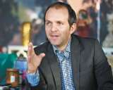 “Pedimos el aplazamiento para tener aforo, no por las protestas”: Ernesto Lucena