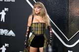 Taylor Swift donó US$5 millones en apoyo a la emergencia climática en EE. UU.