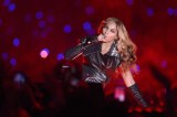 Beyoncé lanza “Black is King”, álbum visual inspirado en “El Rey León”