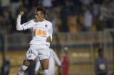Neymar podría ser suspendido 15 fechas por conducta antideportiva