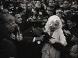 “Rubia”, Ana de Armas se entrega como Marilyn Monroe en este nuevo tráiler