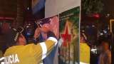 Discotecas y bares de Bogotá activarán protocolo para prevenir acoso sexual