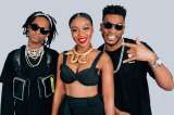 ChocQuibTown conmemora la cultura afro