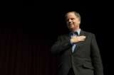 Doug Jones: la pesadilla de Trump, el Ku Klux Klan y los republicanos