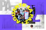 5ta con 5ta crew: la promoción artística como instrumento de memoria histórica