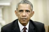 Barack Obama visitará Polonia y luego España a principios de julio