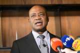 “Los resultados de la política exterior son contundentes”: canciller Murillo