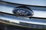 Ford aminora marcha de su producción en Norteamérica por la escasez de chips