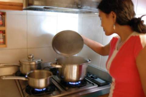 Nuevo esquema de revisión de redes internas de gas preocupa a distribuidoras