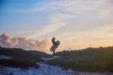 Así es como Aruba refuerza su compromiso con el turismo responsable