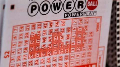 ¿Quieres comenzar noviembre con 146 millones de dólares en tu cuenta?