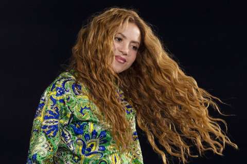 Papá de Shakira enfermó antes del show en Copacabana: esto se sabe de la salud de William