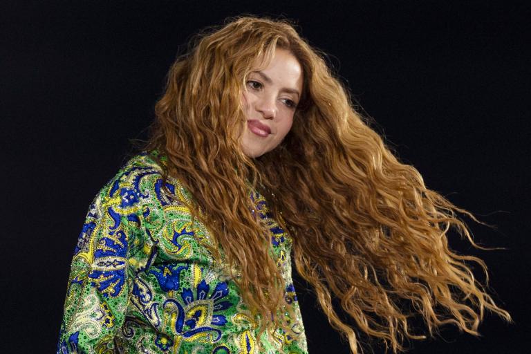 ¿Shakira está enamorada? La cantante habló de su vida sentimental: “Como nunca”