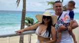Pareja de Galapa desapareció en México; familia dice que fueron secuestrados