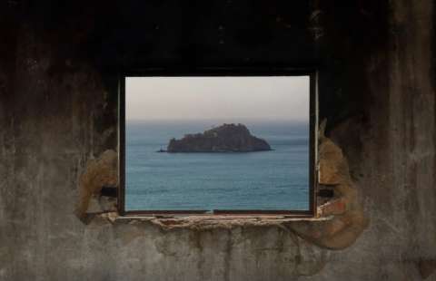 Más de 130 artistas se unen con obras para recaudar fondos para las víctimas del terremoto