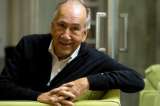Poemas para recordar a Joan Margarit