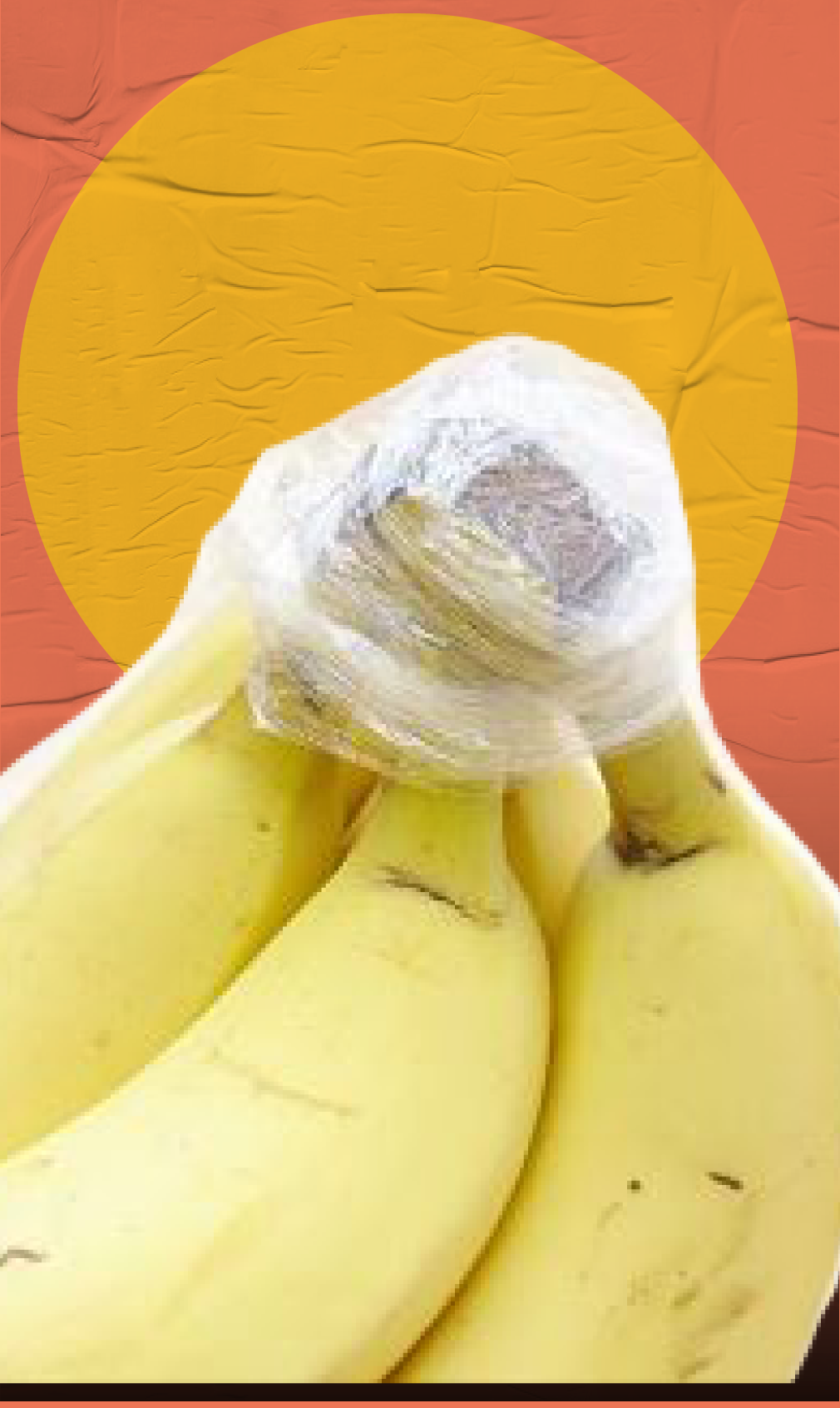 Bananos 4