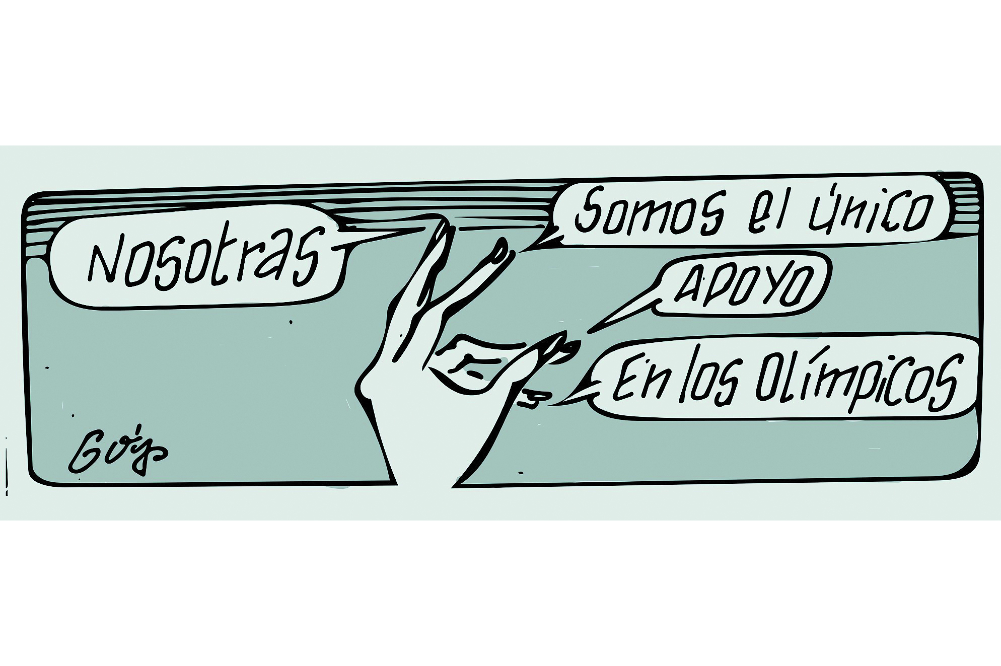 Caricatura