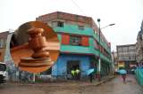 Corte Suprema confirmó condena a mujer que explotaba laboralmente a pareja en el Bronx