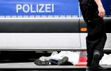 Atropello masivo en Berlín: esto es lo que se sabe hasta ahora