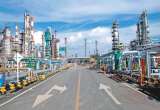 Ecopetrol aumentó su producción de gasolina y combustibles en el primer semestre de 2026
