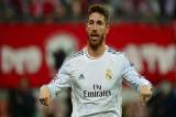 Nunca me ha movido el dinero: Sergio Ramos