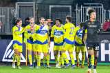 Serie A: con Cuadrado en cancha, Juventus empató con Venecia