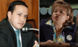 Corte Suprema investiga a gobernador de Santander por presuntos nexos paramilitares