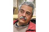 “El plebiscito por la paz fue una chambonada inaudita”: Francisco Gutiérrez